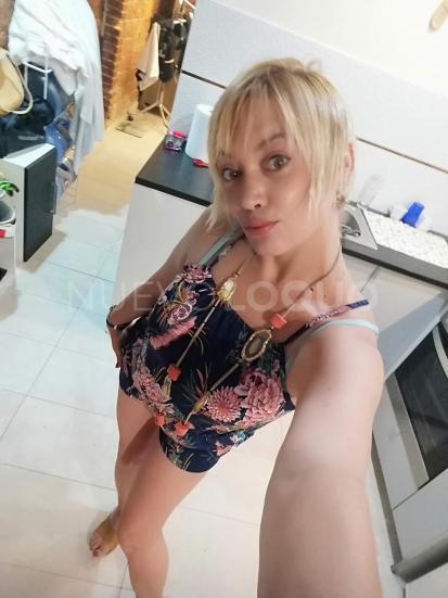 NuevoLoquo1