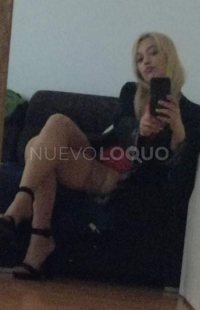NuevoLoquo2