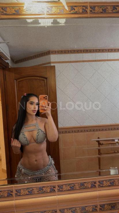 NuevoLoquo1