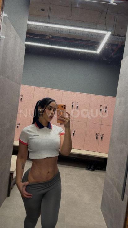 NuevoLoquo3