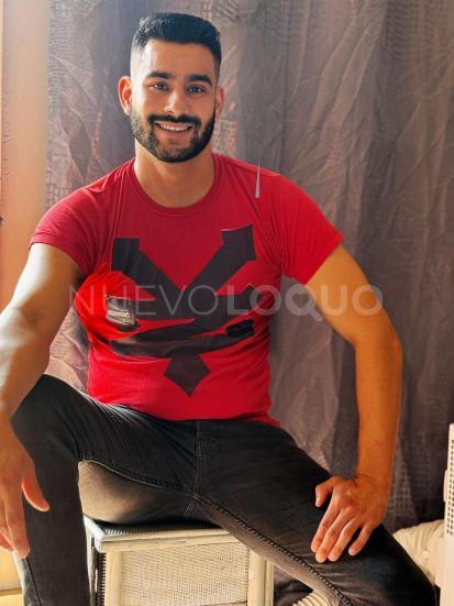 NuevoLoquo0