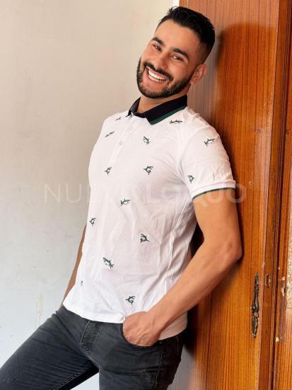 NuevoLoquo1