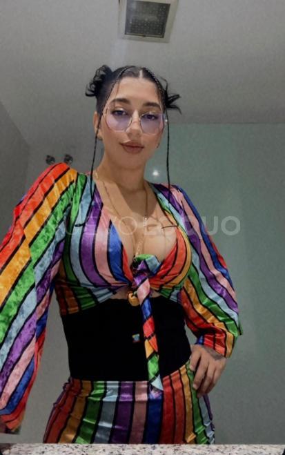 NuevoLoquo5