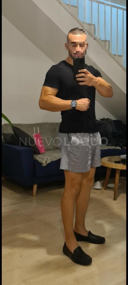 NuevoLoquo1