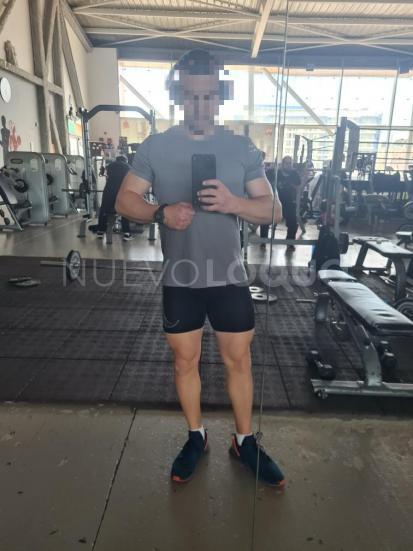NuevoLoquo3