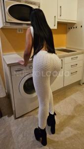NOVEDAD