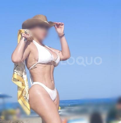NuevoLoquo4