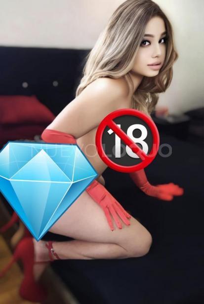 NuevoLoquo4