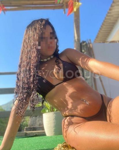  Laddy,  años, masajista latina