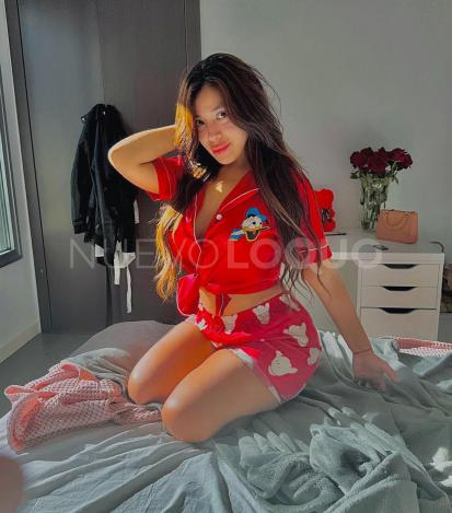 NuevoLoquo0