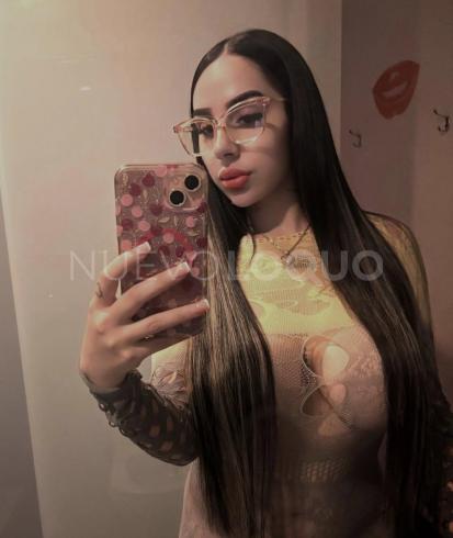  Joven Española