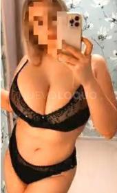 Zaya brasileña