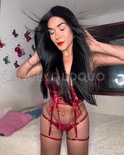 NuevoLoquo1