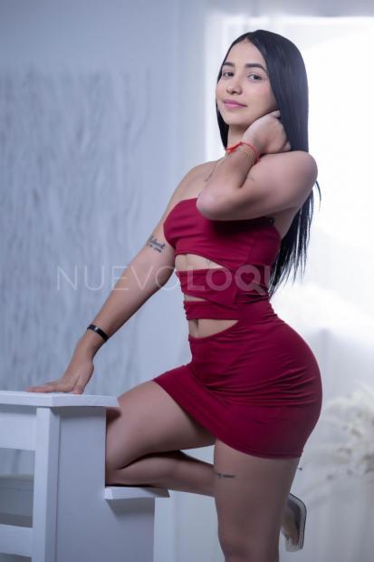 NuevoLoquo5
