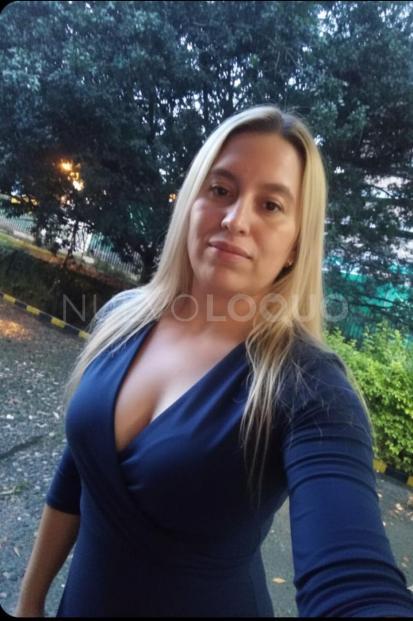  Curvy Girl! Solo Whatsapp!