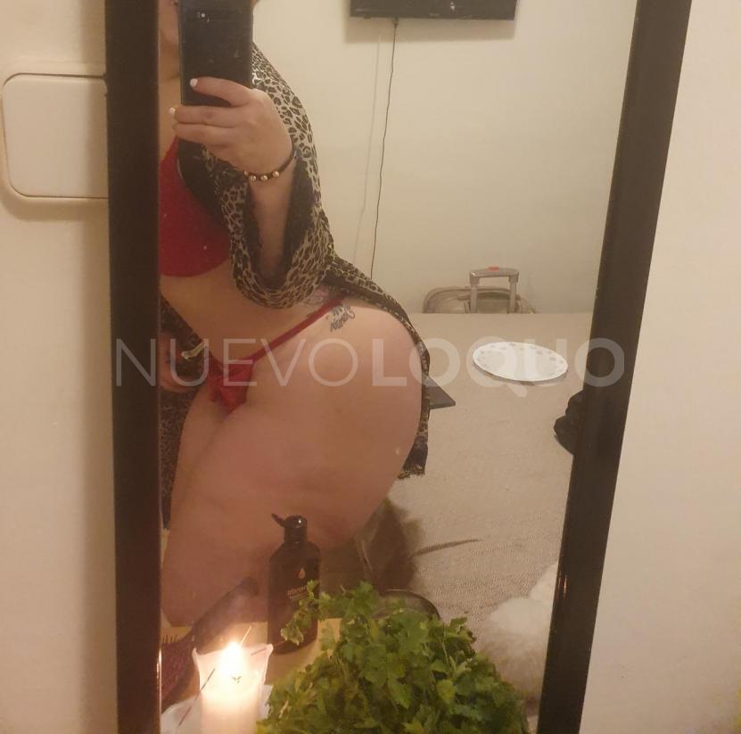 NuevoLoquo3