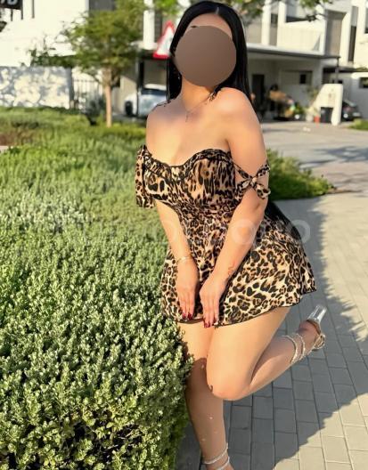 NuevoLoquo3