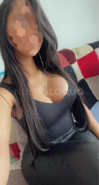 NuevoLoquo3