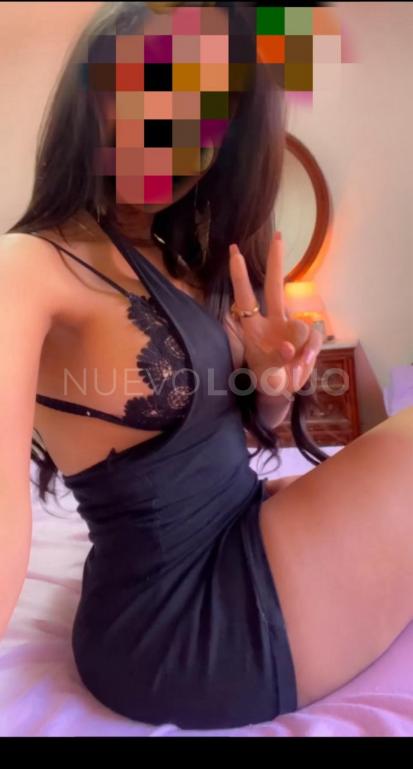 NuevoLoquo4