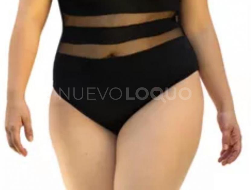 NuevoLoquo1