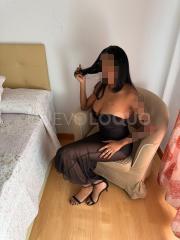 Rubí encantadora zona Ventas