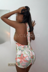 encantadora zona Ventas