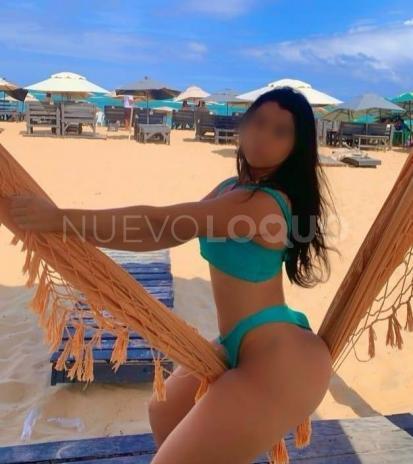 NuevoLoquo2