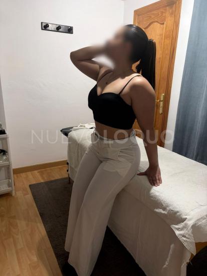 NuevoLoquo0