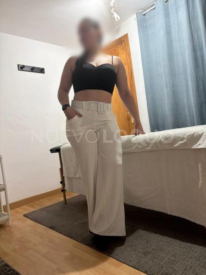 NuevoLoquo3