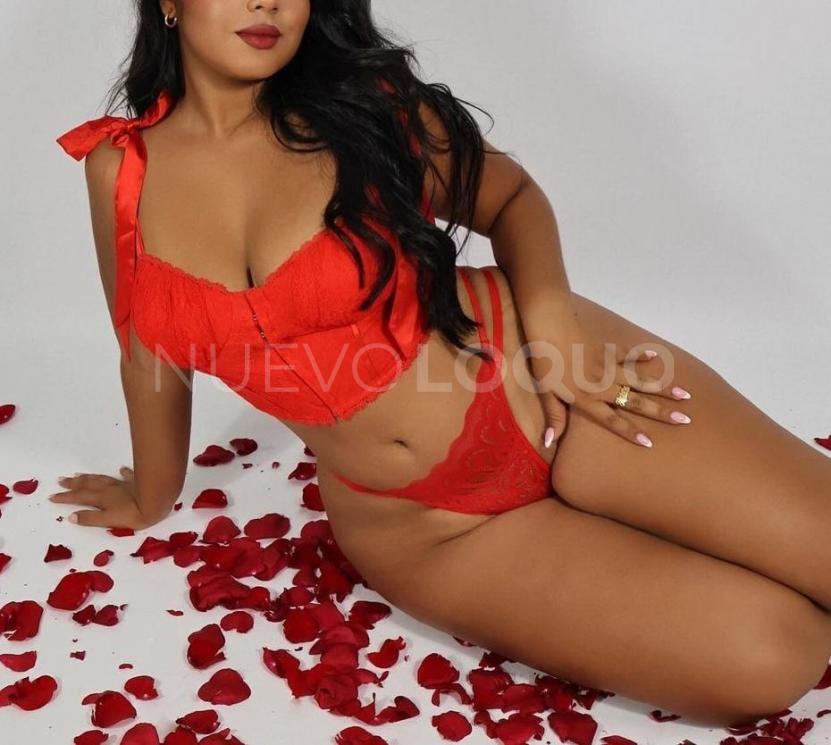  MORENA  - 