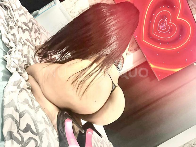 NuevoLoquo1