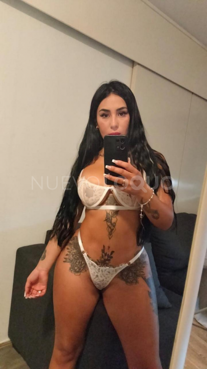 NuevoLoquo3