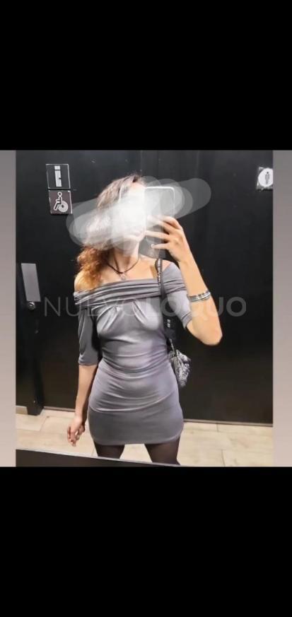 NuevoLoquo1