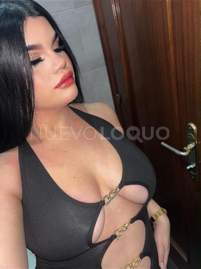 contactos pasion