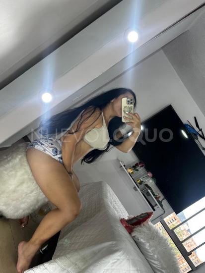 NuevoLoquo3