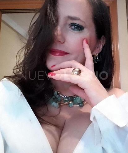 NuevoLoquo3
