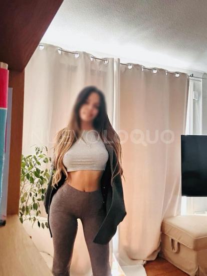 NuevoLoquo1