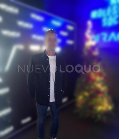 NuevoLoquo0