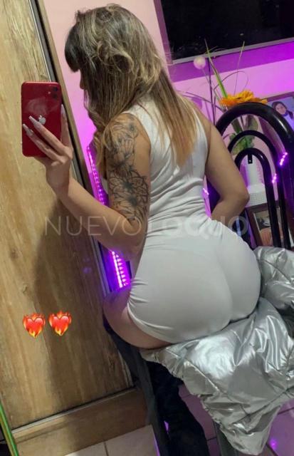 NuevoLoquo4