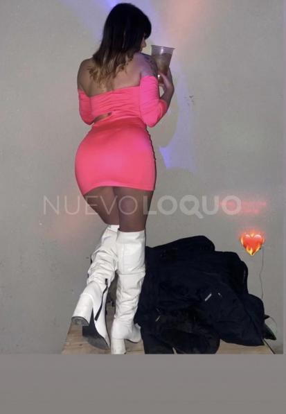 NuevoLoquo5