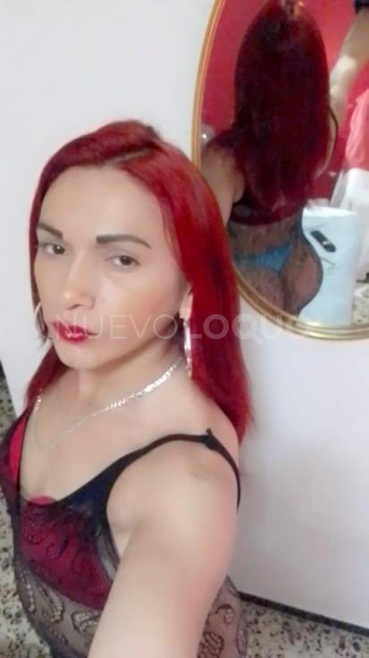 NuevoLoquo1