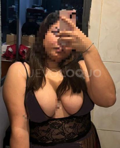 NuevoLoquo3