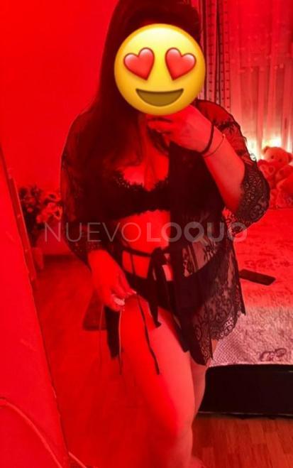 NuevoLoquo5