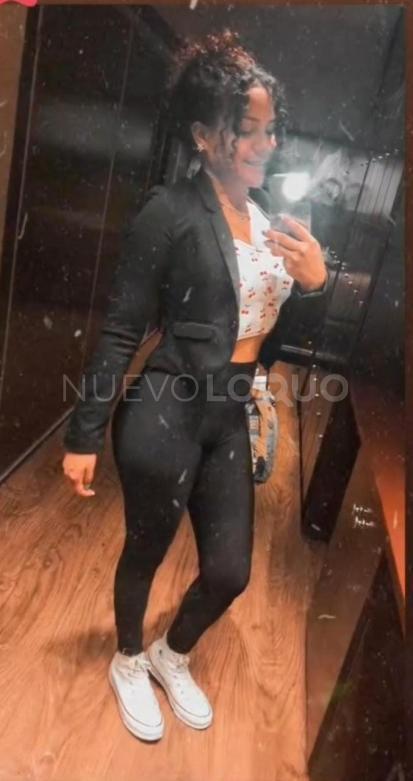 NuevoLoquo1