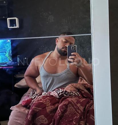 NuevoLoquo1