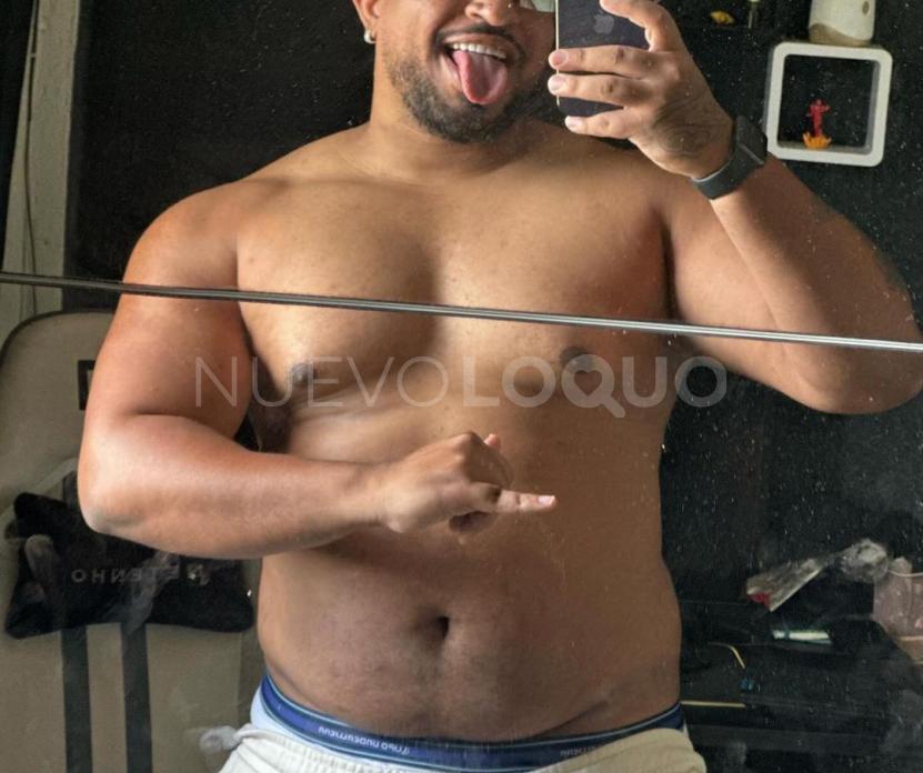 Posts pasion
