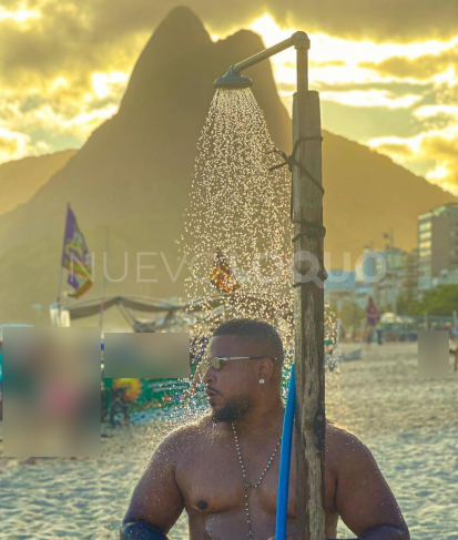 NuevoLoquo4