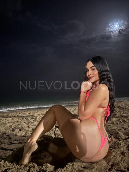 NuevoLoquo2