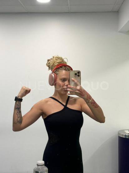 NuevoLoquo5