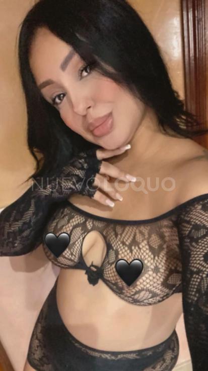 NuevoLoquo2